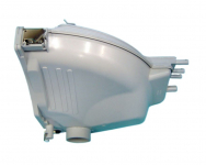 Asko 103665, Soap Dispenser Kit Wm-60
